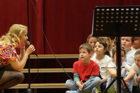 KONCERT ANIKE HORVAT NA RAKEKU 07 FOTO LJUBO VUKELIČ